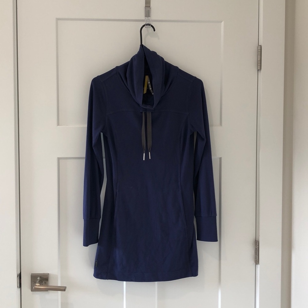 Lole tunic